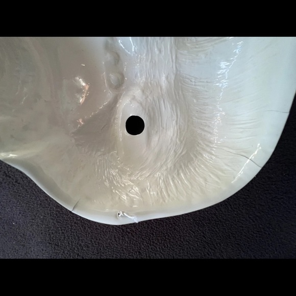 E.T. The Extra Terrestrial Vintage 80’s Halloween Mask Original Intact RARE! - Picture 11 of 16